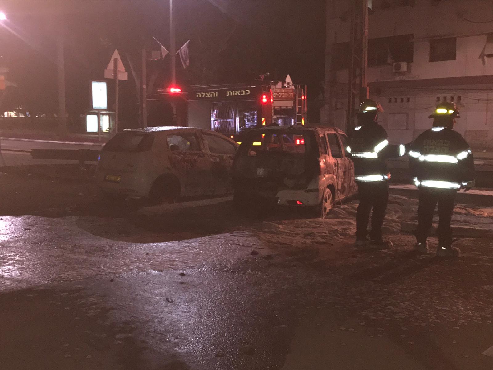 WhatsApp Image 2020-05-09 at 11.38.00 PM.jpeg.jpeg